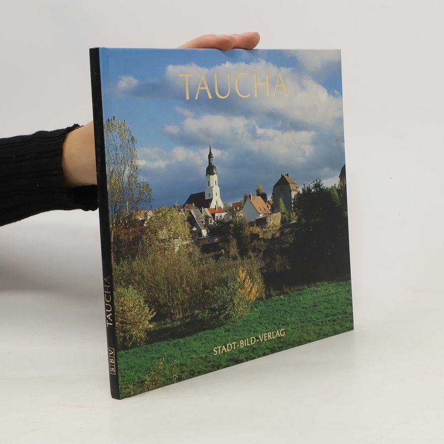 Autores varios Taucha