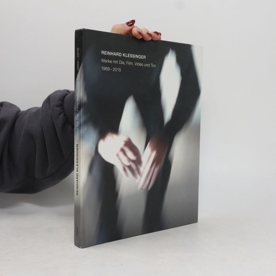 Heike Piehler Reinhard Klessinger