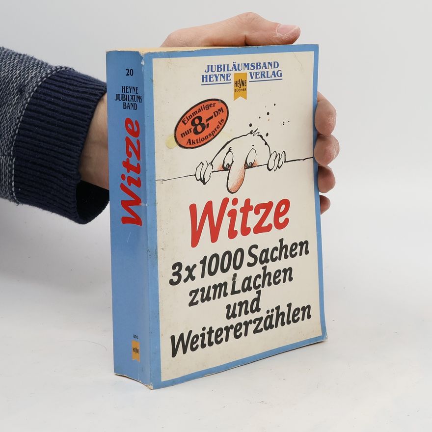 Autorenkollektiv Witze