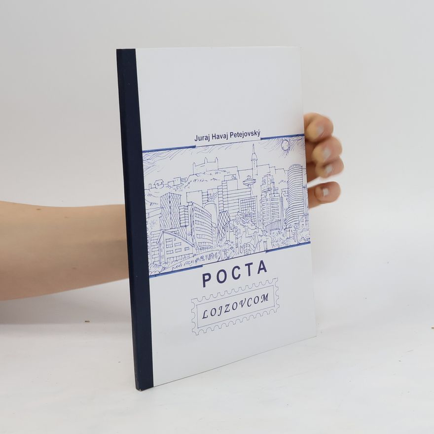 Juraj Havaj Petejovský Pocta Lojzovcom