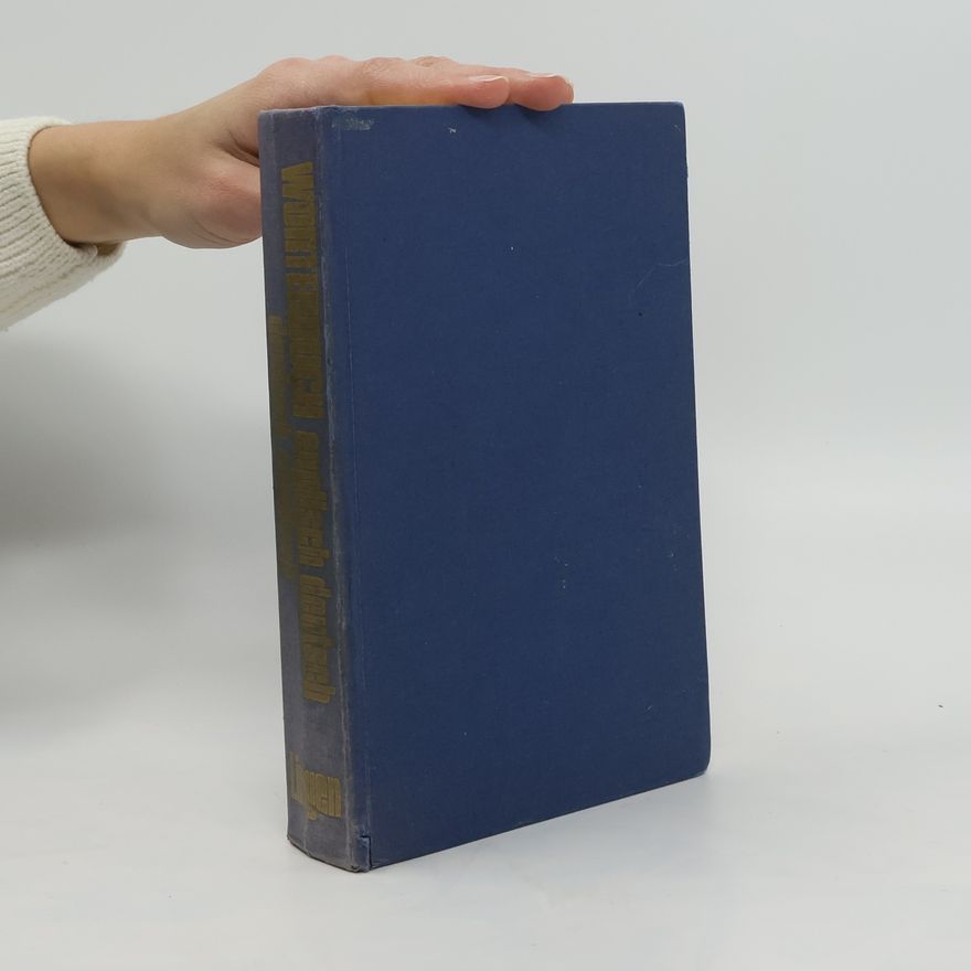 Autorenkollektiv Wörterbuch