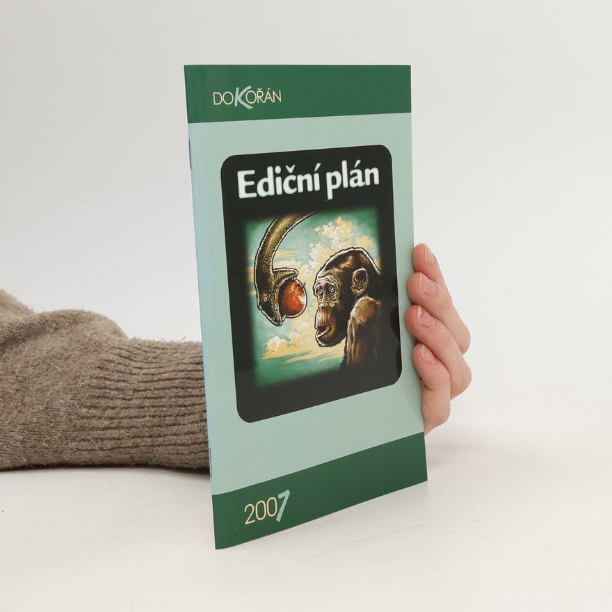 Autorenkollektiv Dokořán