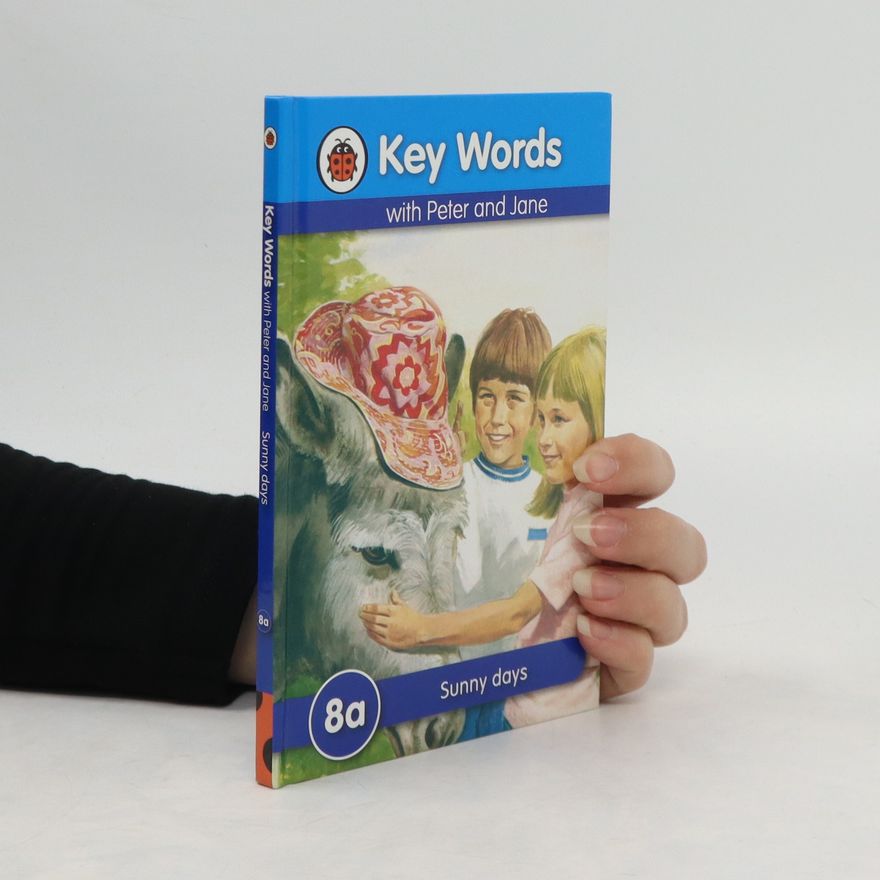 Oswyn Murray Key Words: 8a Sunny days