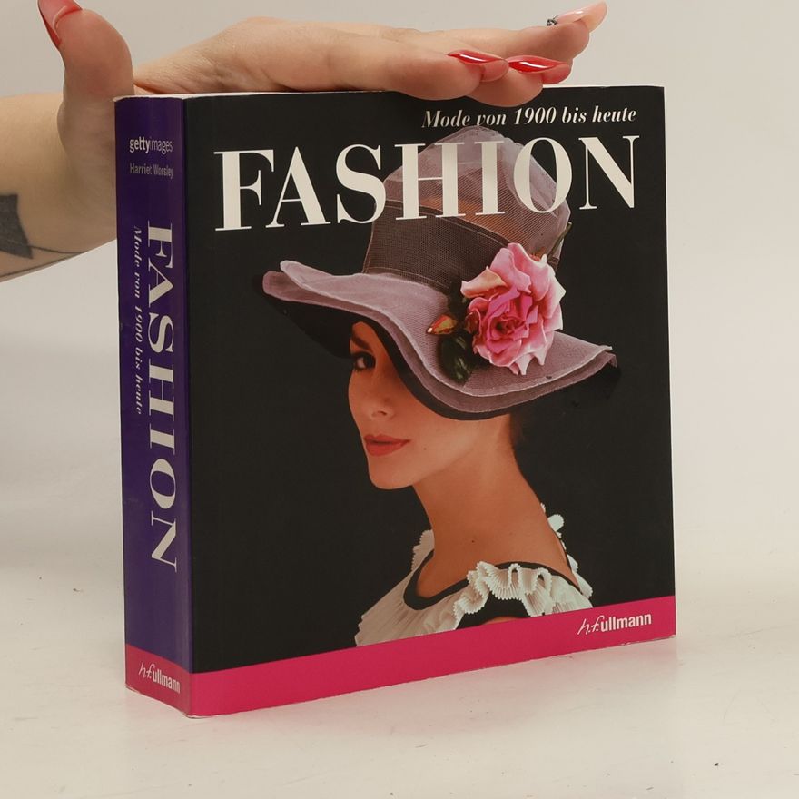 Autorenkollektiv Fashion