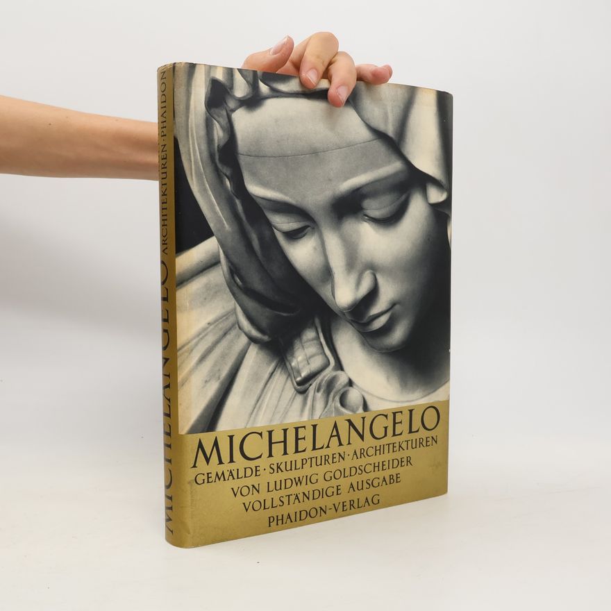 Autorenkollektiv Michelangelo