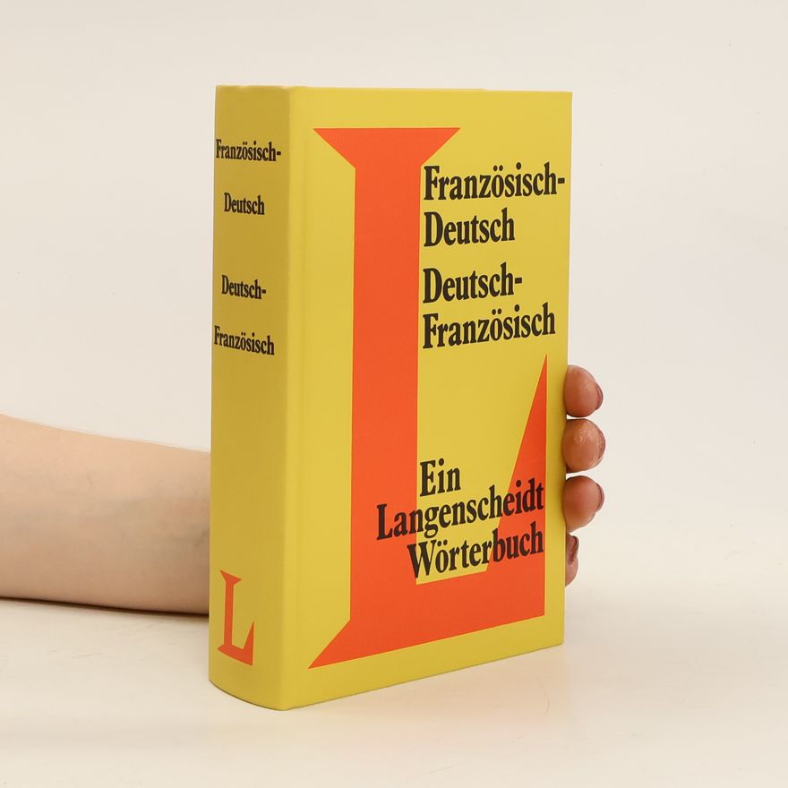 Barbara Epple Langenscheidt,Schulwörterbuch Spanisch