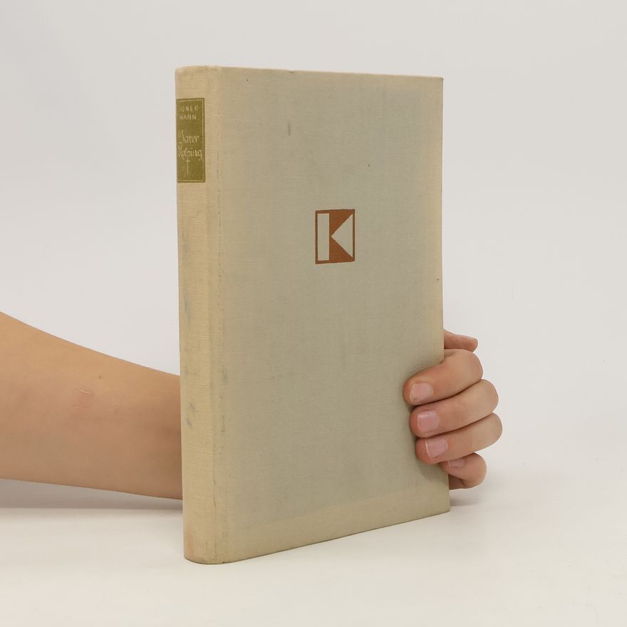 Wilhelm Hünermann Vater Kolping