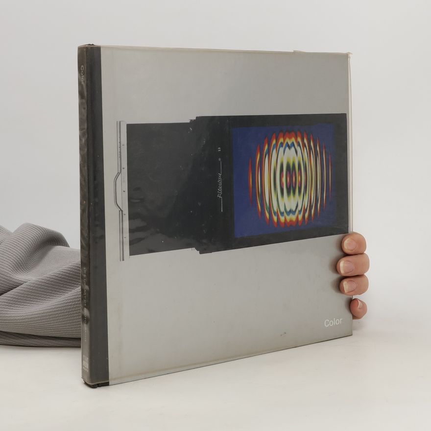 Collectif d'auteurs The Library of Photography