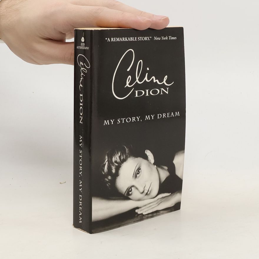 Céline Dion Celine Dion