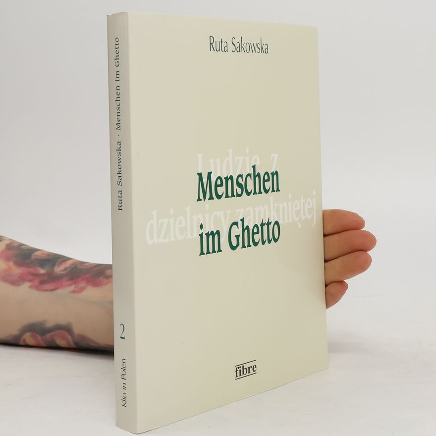 Valentina-Maria Stefanski Zwangsarbeit in Leverkusen