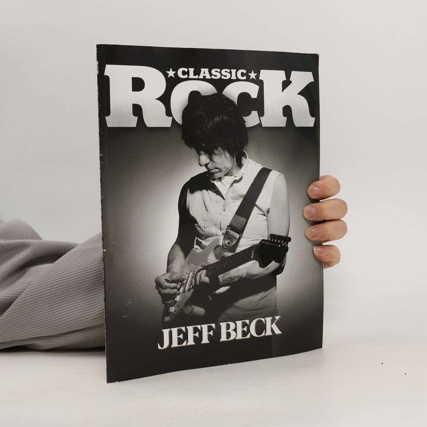 Autorenkollektiv Classic Rock