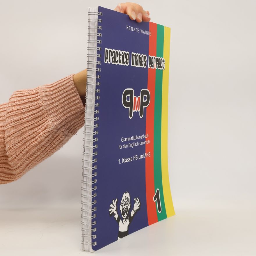 Autorenkollektiv Grammatikübungsbuch für den Englisch-Unterricht