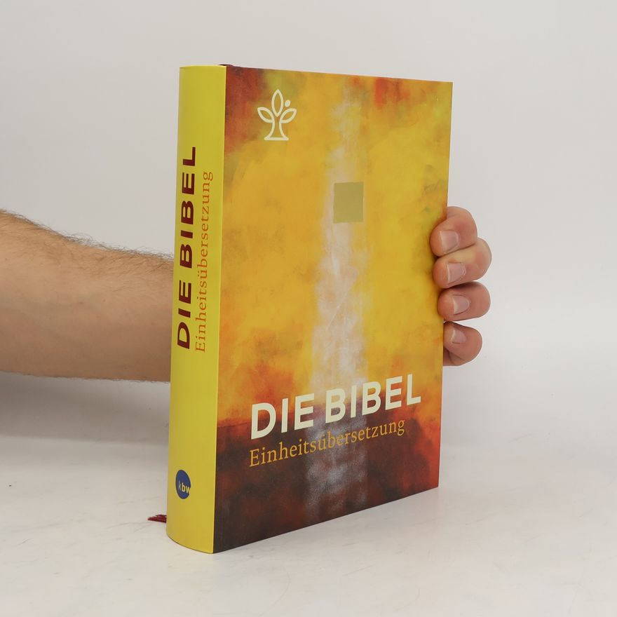 Various authors Die Bibel