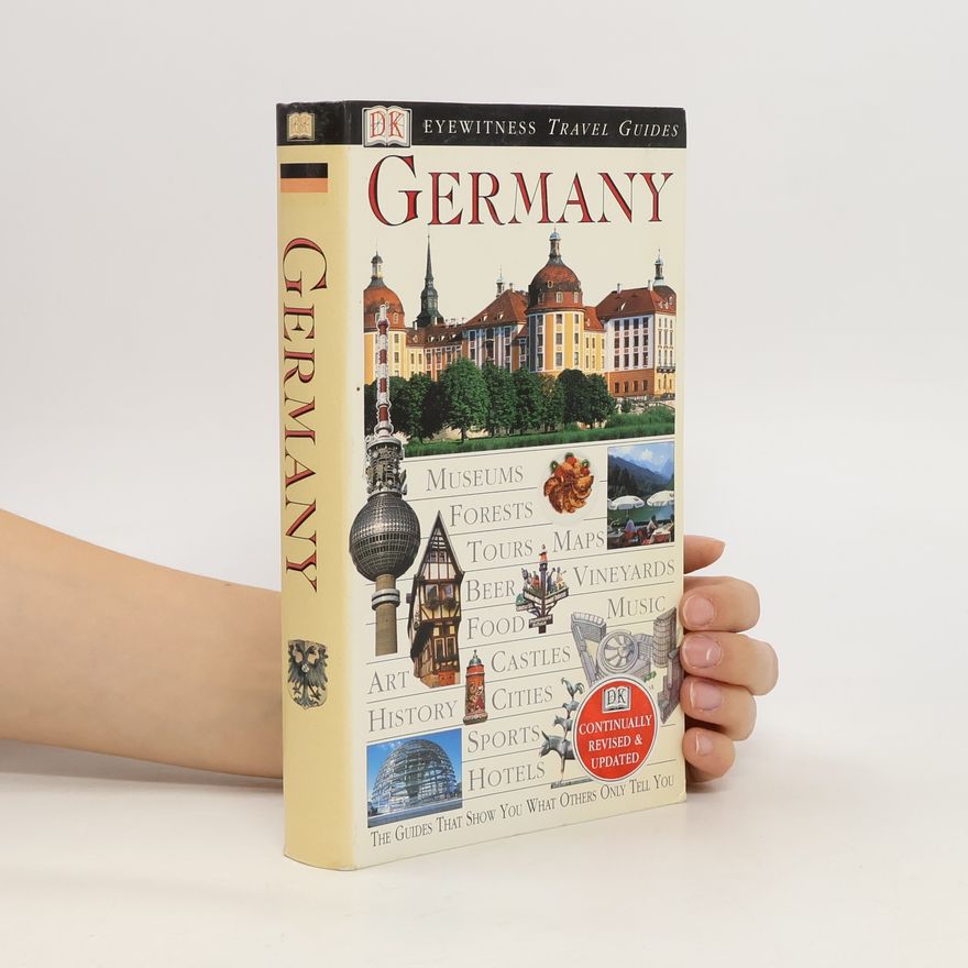 Autorenkollektiv Germany