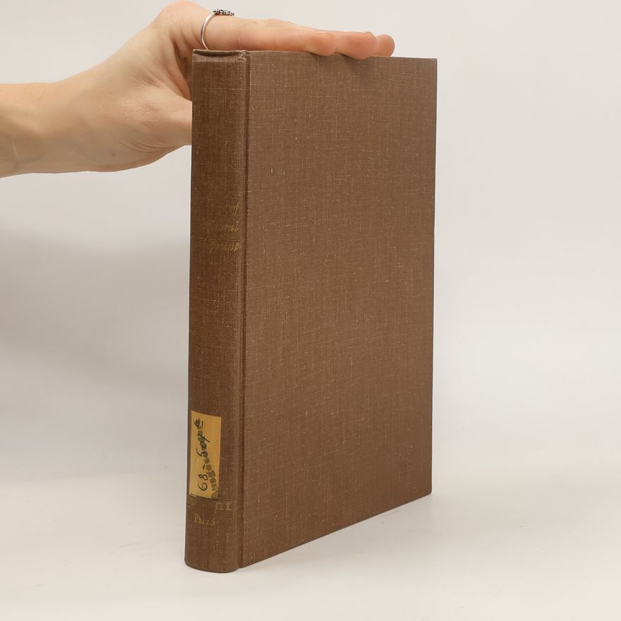John W. Mellor The Economics of Agricultural Development