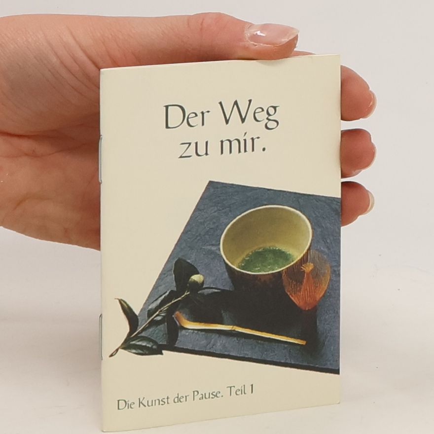 Various authors Der Weg zu mír