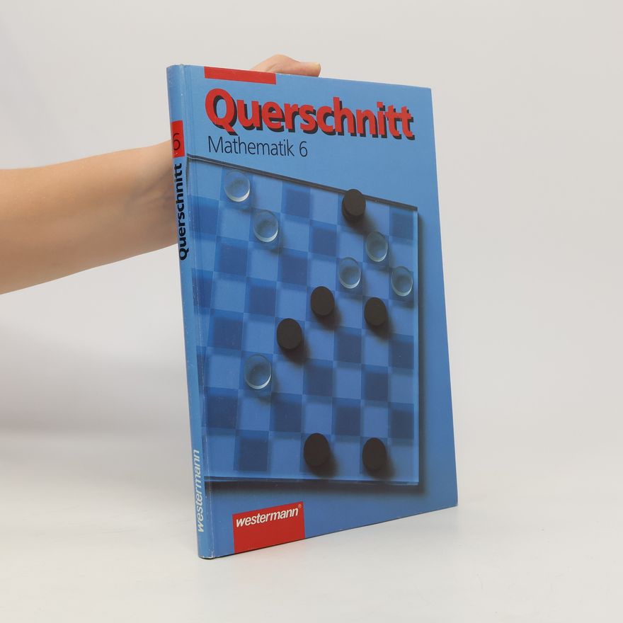 Autorenkollektiv Querschnitt Mathematik