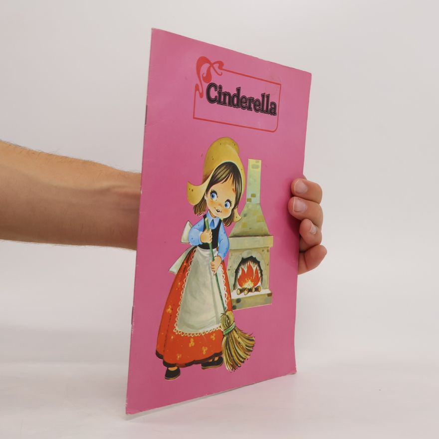 kolektiv Cinderella