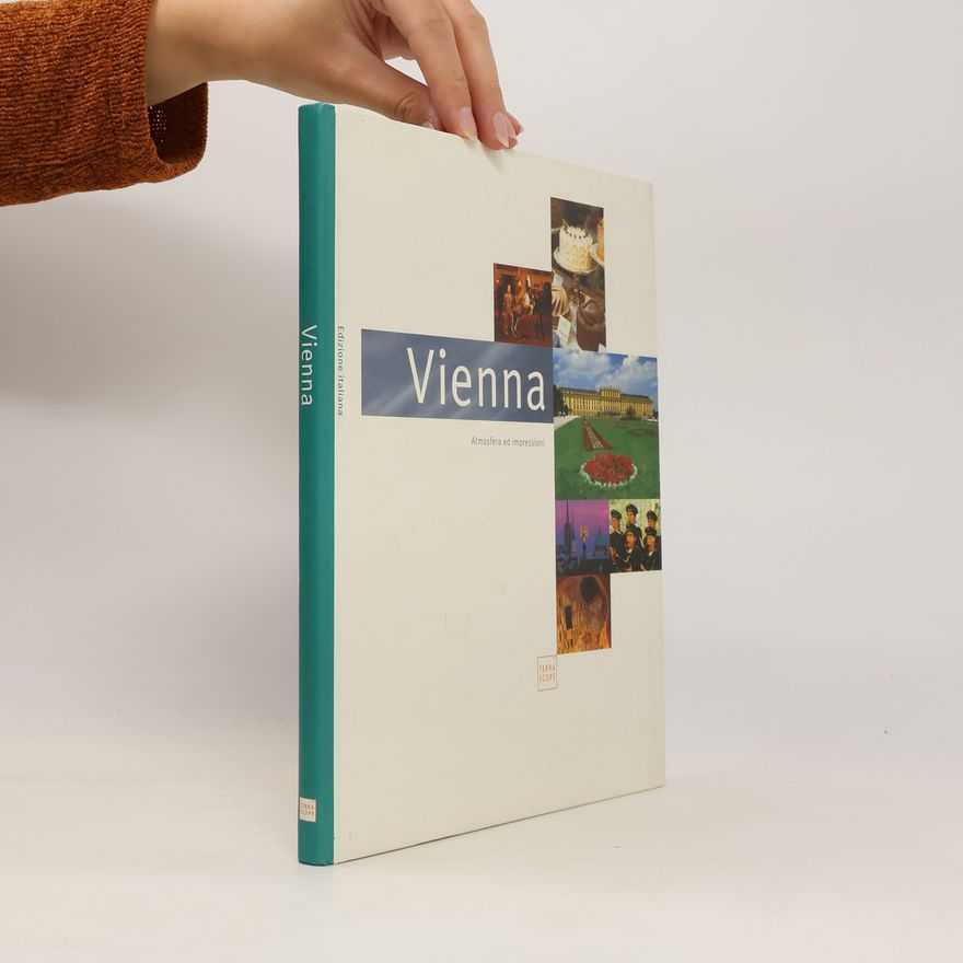 Autorenkollektiv Vienna