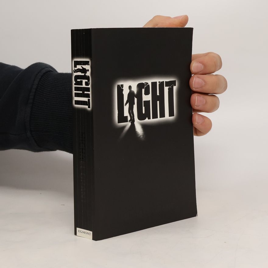 Michael Grant Light