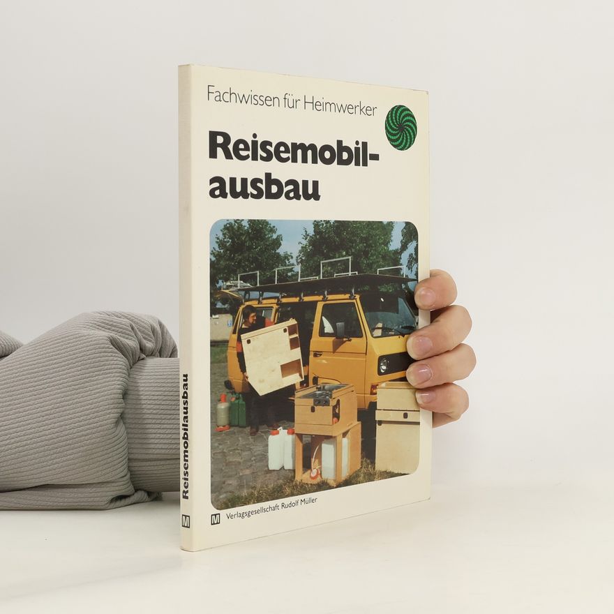 Manfred Birreck Reisemobilausbau