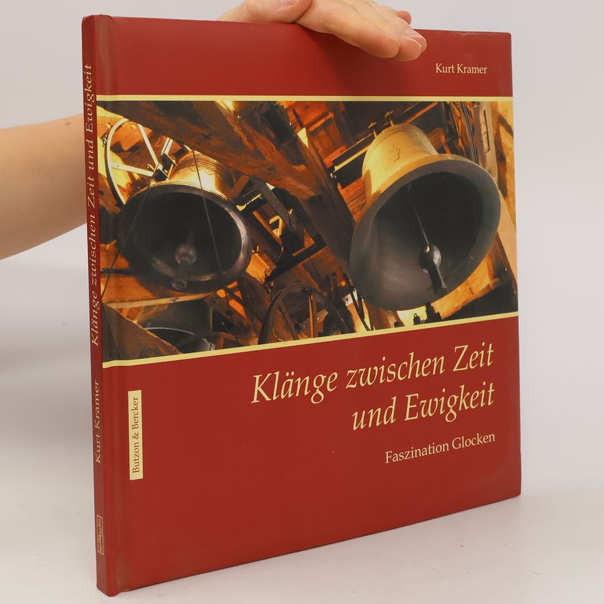 Autorenkollektiv Klänge zwischen Zeit und Ewigkeit