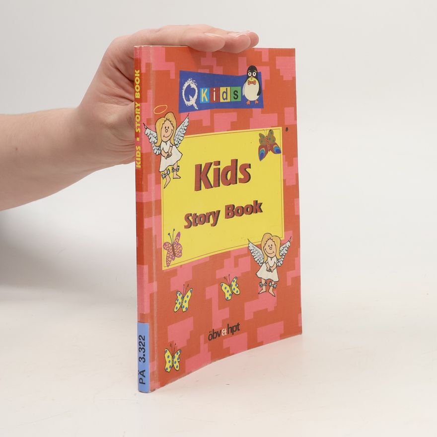 Various authors Kids