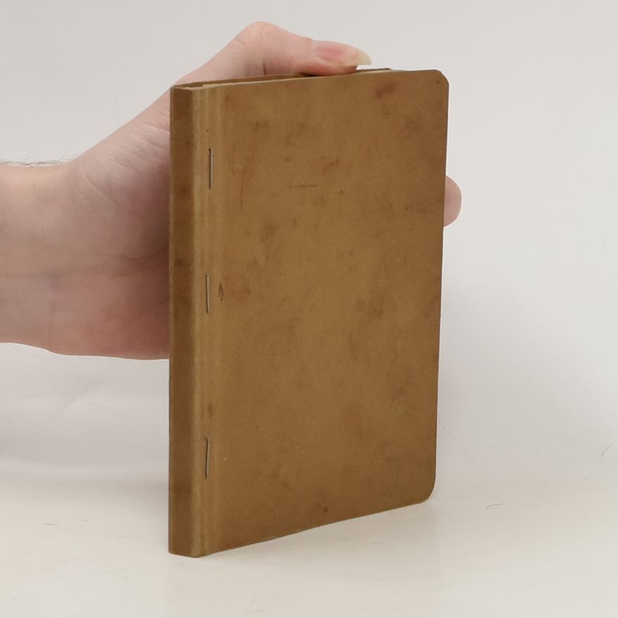 Autorenkollektiv Anglicko- český slovník