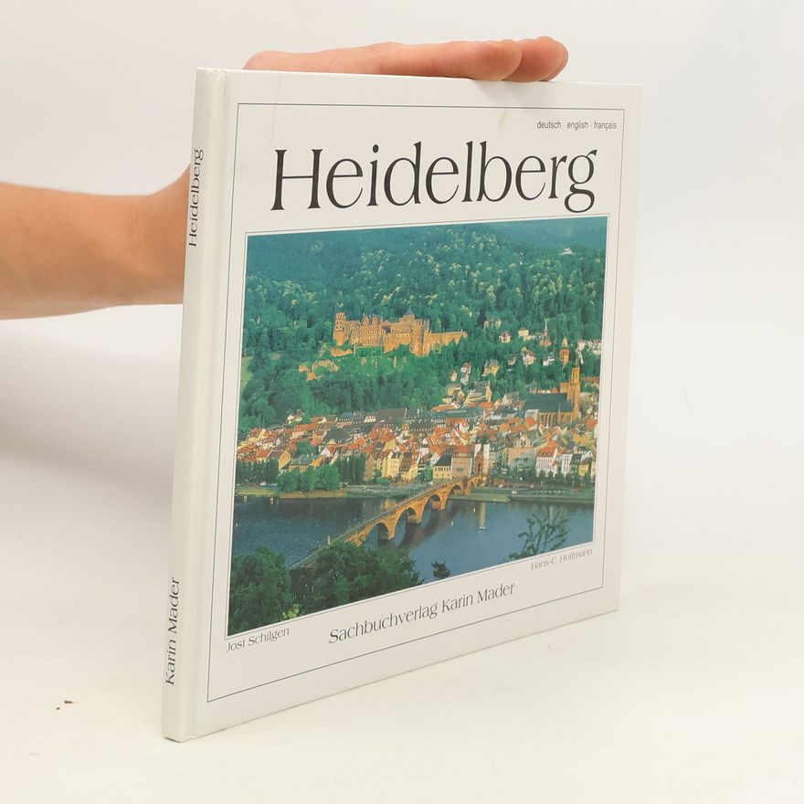 Autorenkollektiv Heidelberg