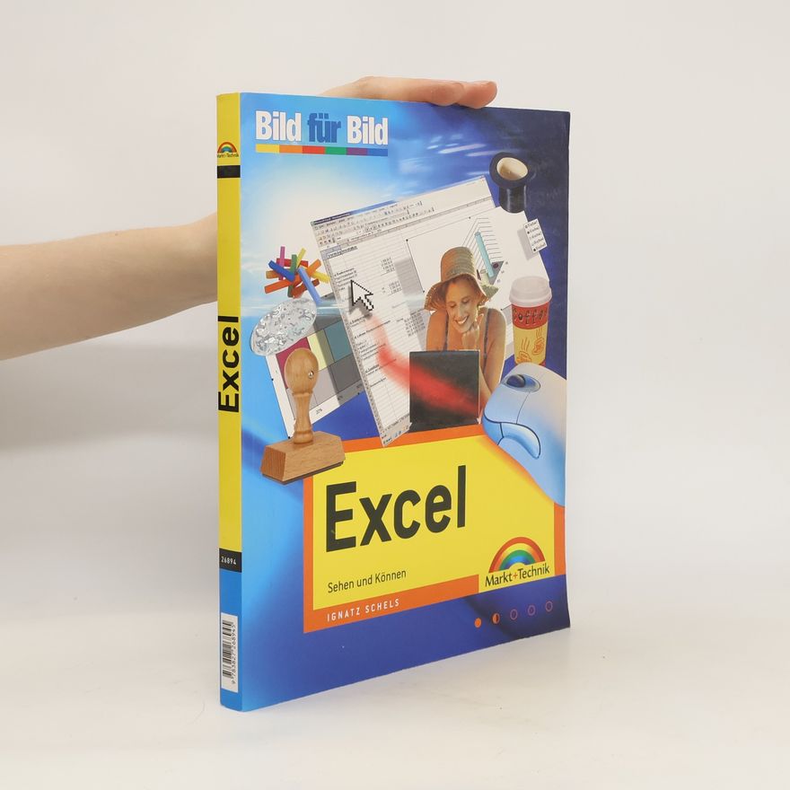 Ignatz Schels Excel