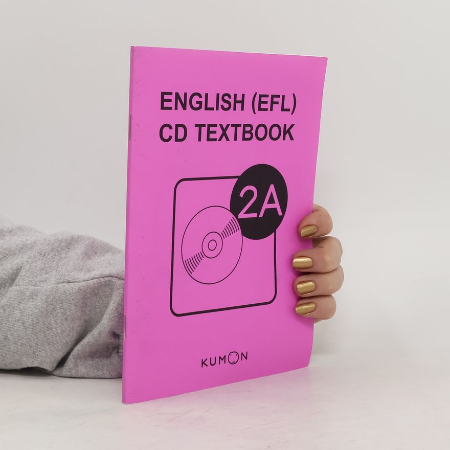 Autorenkollektiv English (EFL) CD Textbook 2A