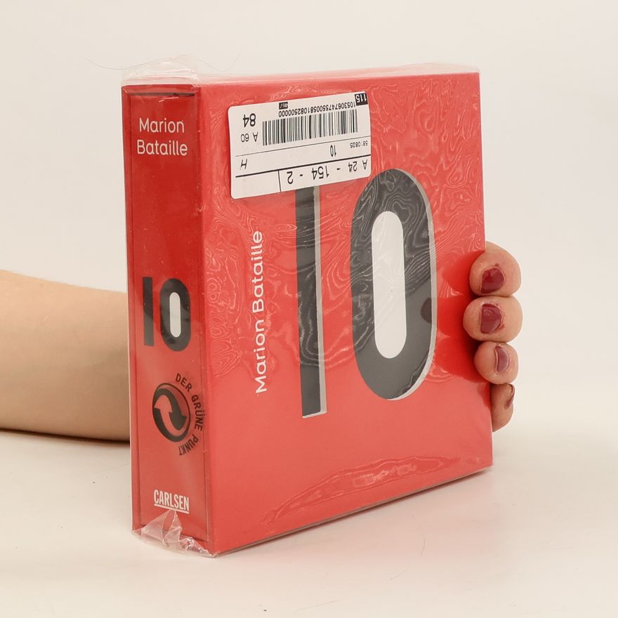 Marion Bataille 10