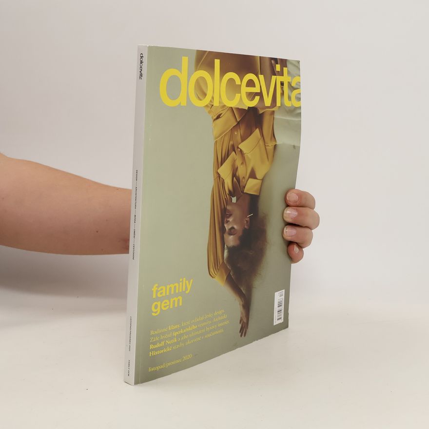 Auteurscollectief Dolcevita 11/12/2020
