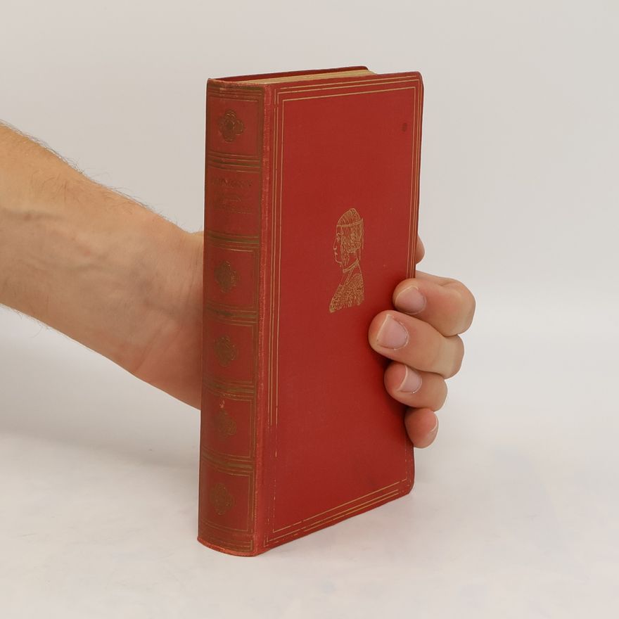 Alfred von Reumont Frauenschicksale in der Renaissance