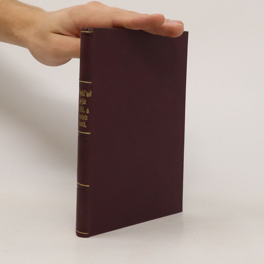 Štefan Krčméry Prehľad dejín slovenskej literatúry a vzdelanosti