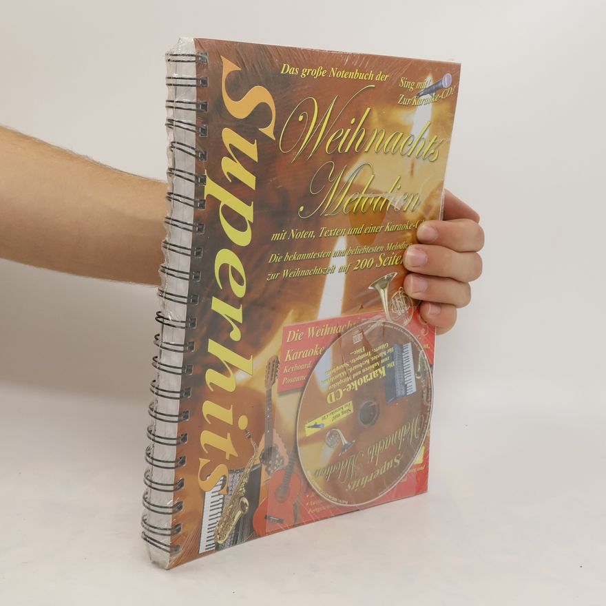 Collectif d'auteurs Superhits