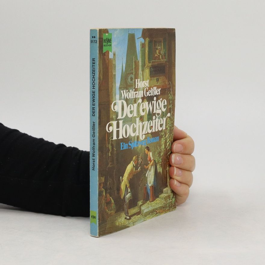 Various authors Ihr Horoskop für jeden Tag des Jahres