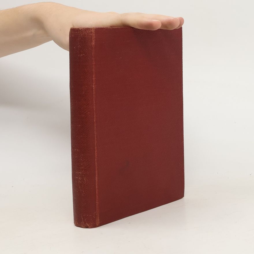 Peter Rosegger Das Buch der Novellen, Band II