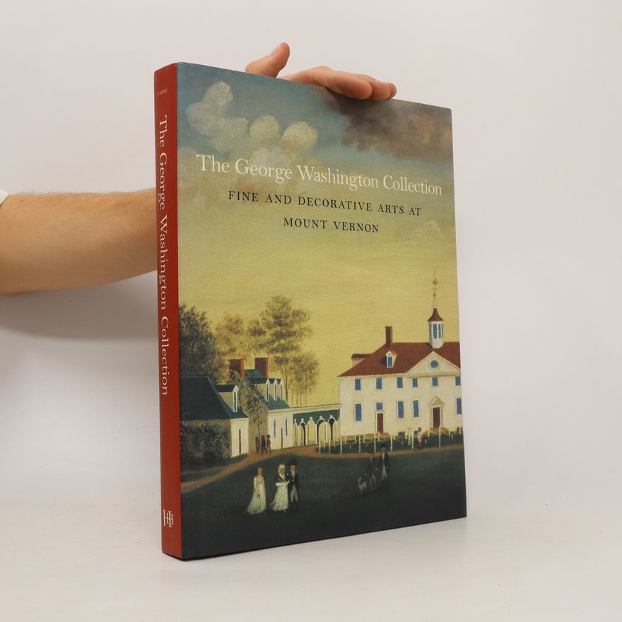 Auteurscollectief The George Washington Collection