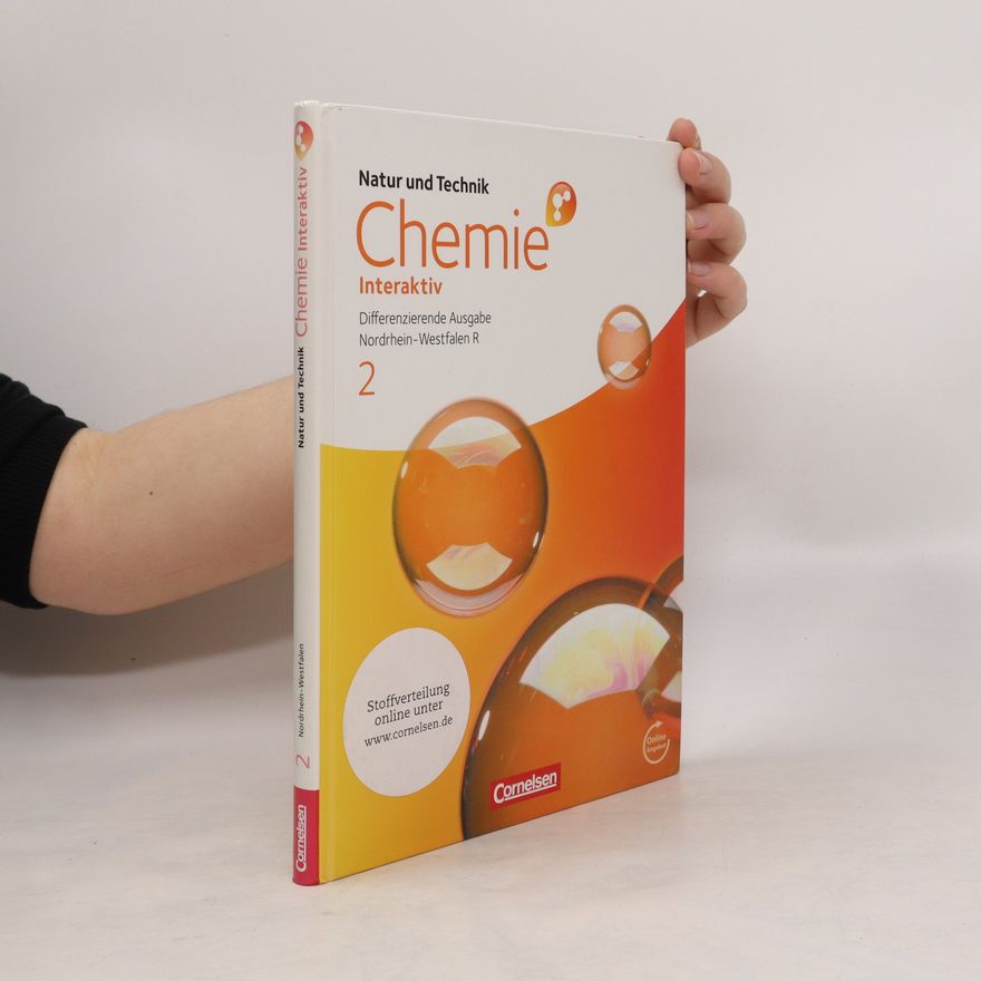 Claus Bolte Schülerbuch mit Online-Anbindung