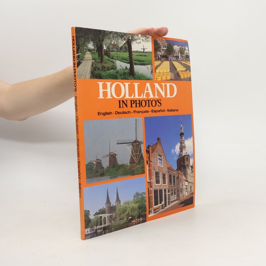 Jan Vermeer Holland in photos: English, Deutsch, Français, Español, Italiano