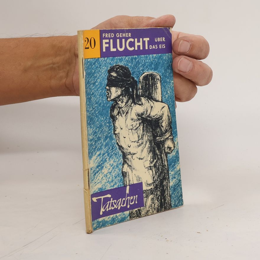Fred Geher Tatsachen