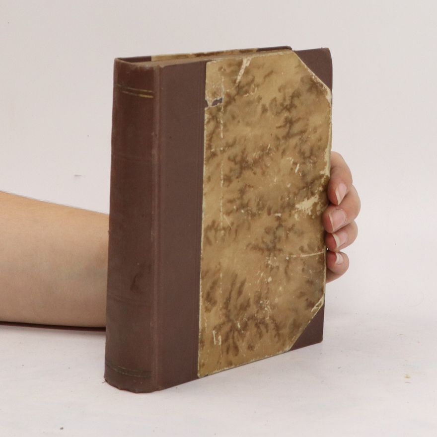 Arthur Conan Doyle Ztracená stopa