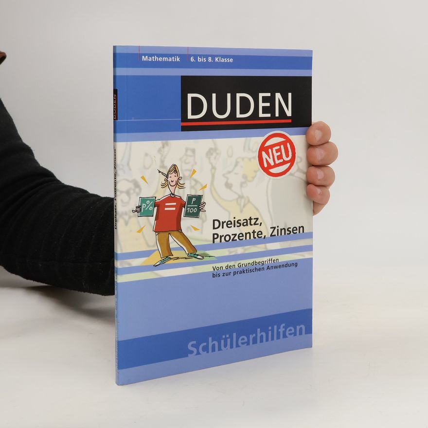 Auteurscollectief Duden: Schülerhilfen