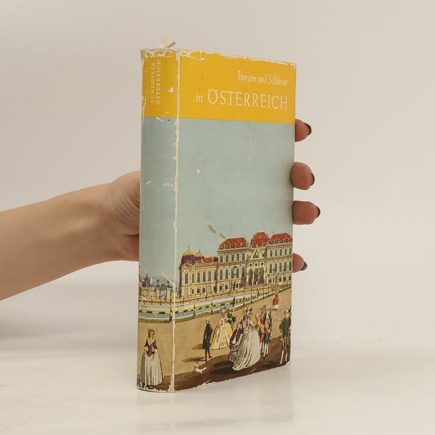 Autorenkollektiv In Österreich
