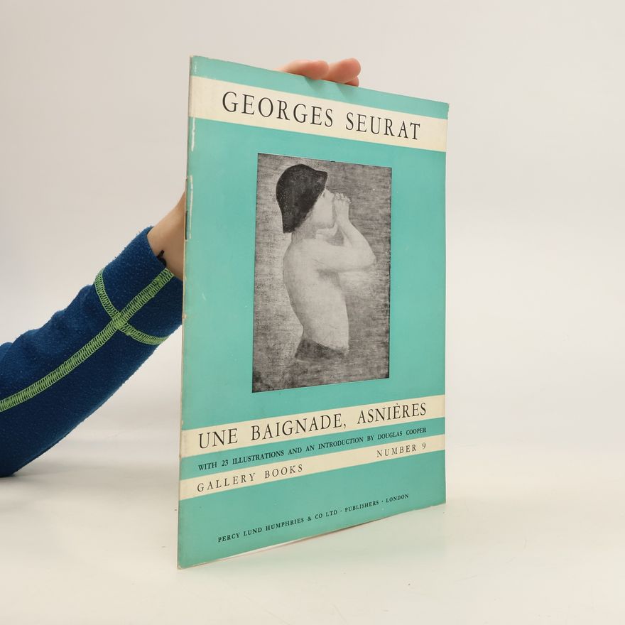 Auteurscollectief Gallery Books Number 9