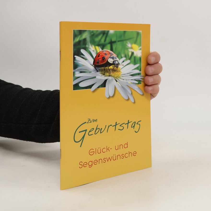 Ilse Schweizer Zum Geburtstag Glück- und Segenswünsche