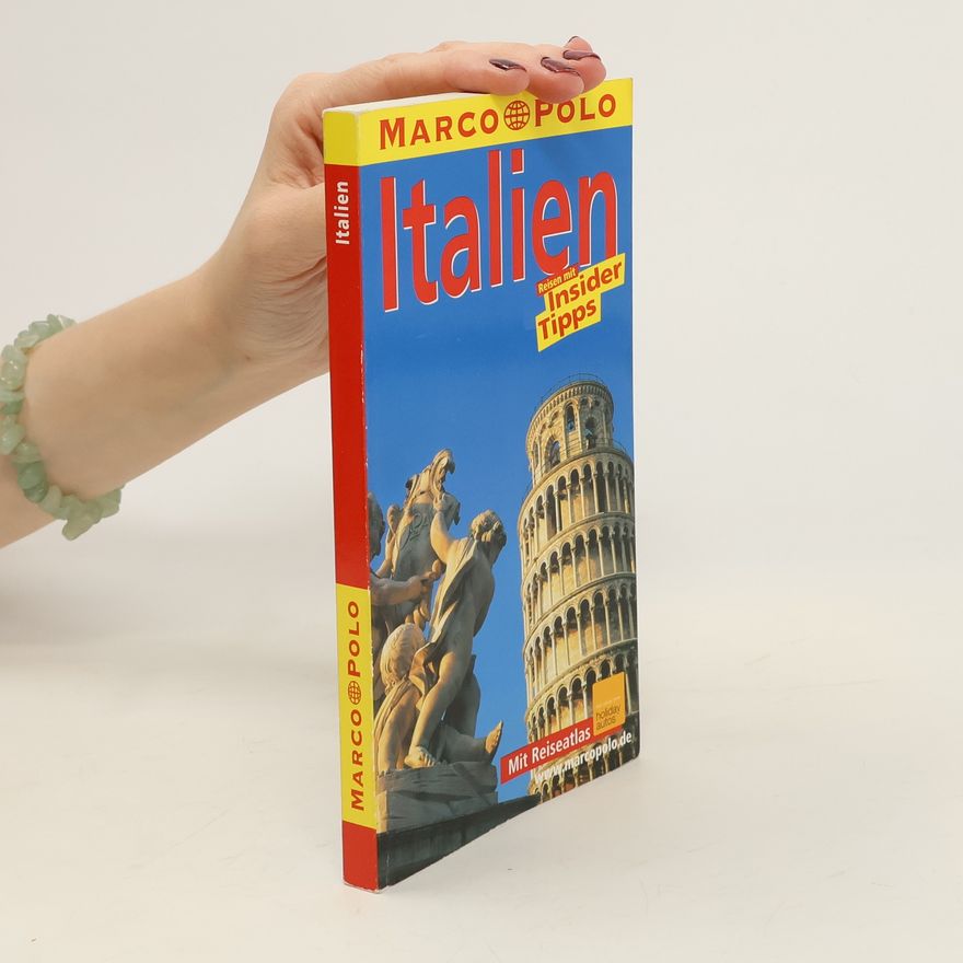 Autorenkollektiv Italien