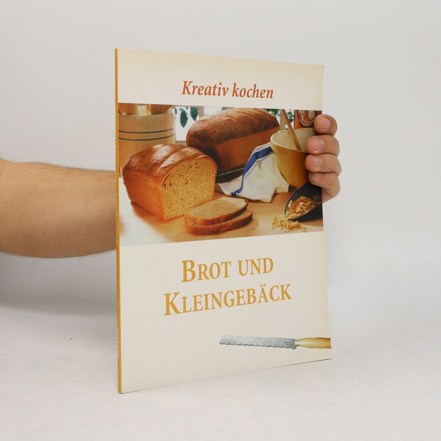 Autorenkollektiv Phänomene