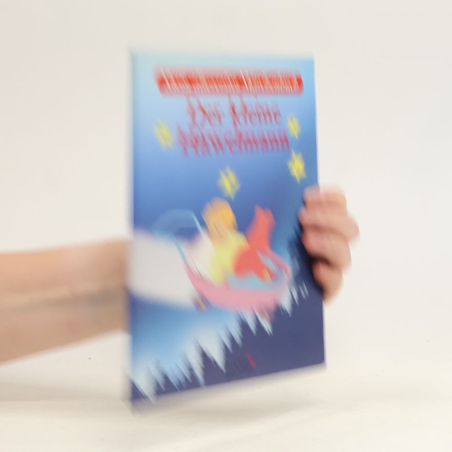 Autorenkollektiv Der kleine Häwelmann